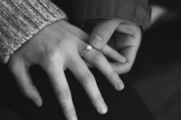 Engagement example