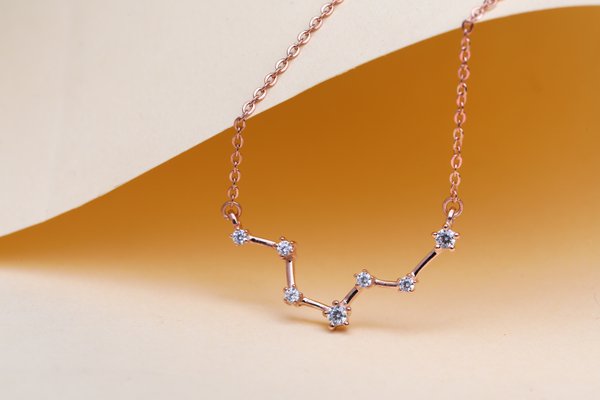 Product example