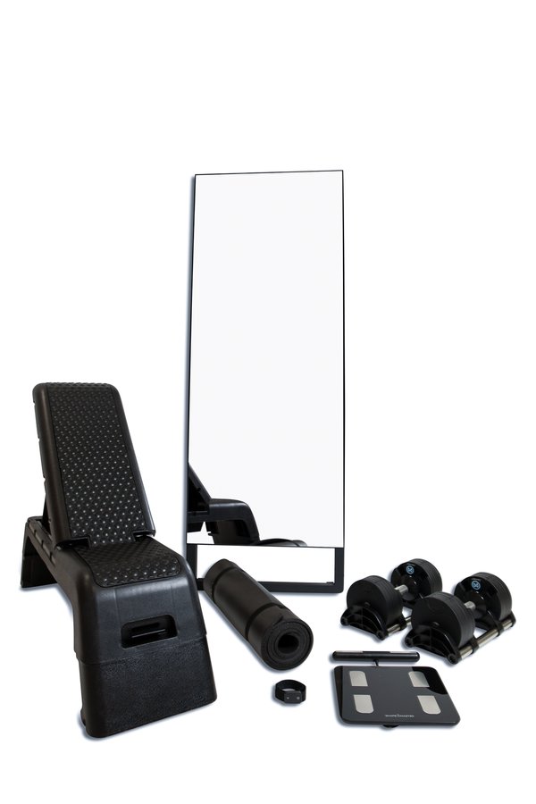 Product example