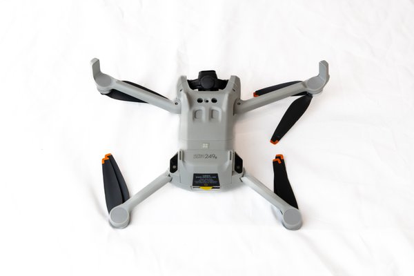 Product example