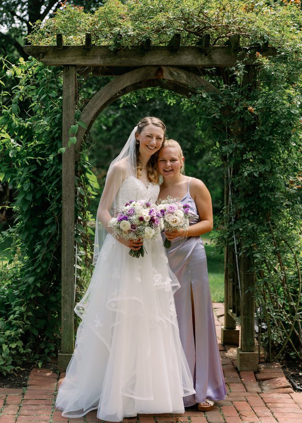 Engagement example