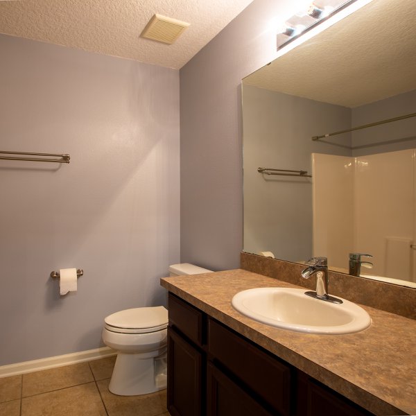 Real Estate example