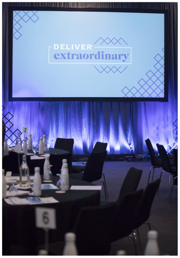 Event example