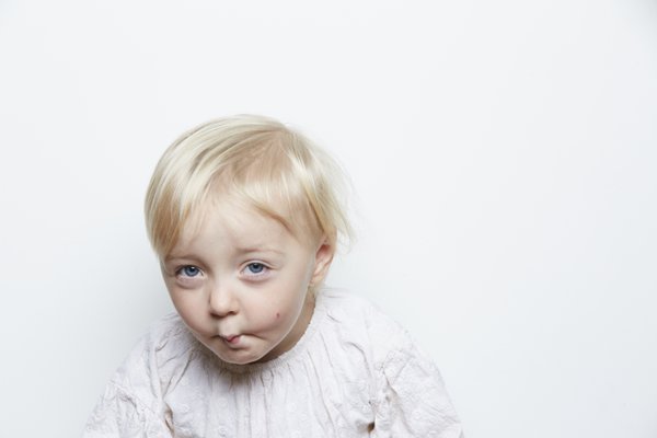 Kids example