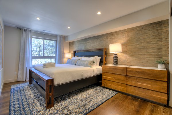 Real Estate example