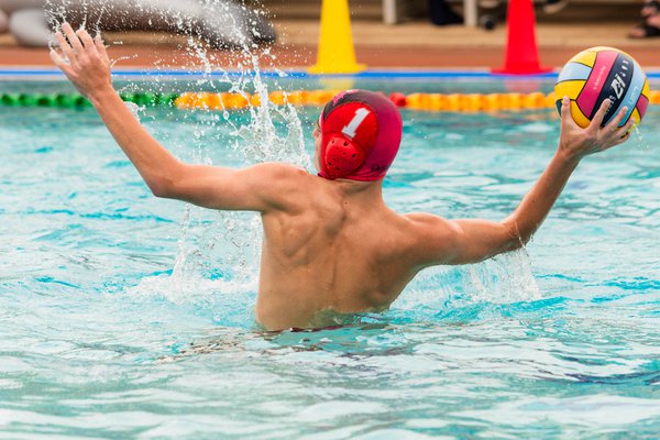 Sport example