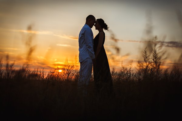 Engagement example