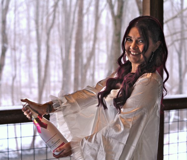 Event example