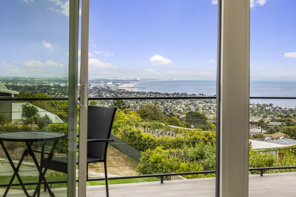 Real Estate example