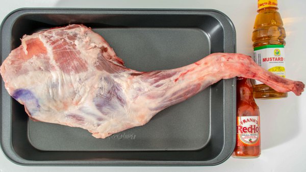 Product example