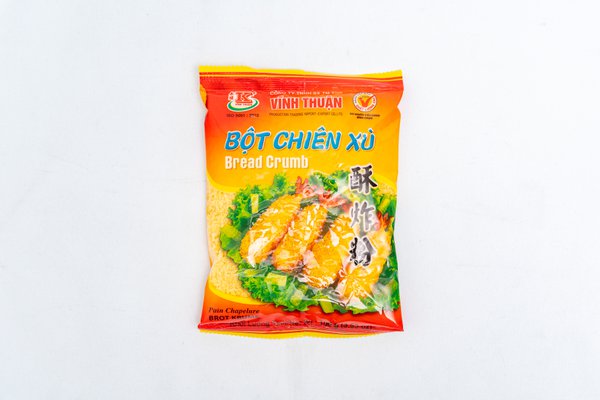 Product example