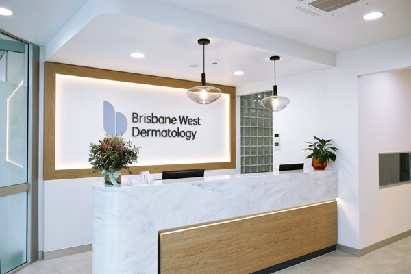 Commercial example