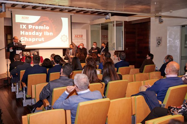 Event example
