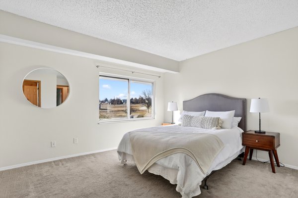 Real Estate example