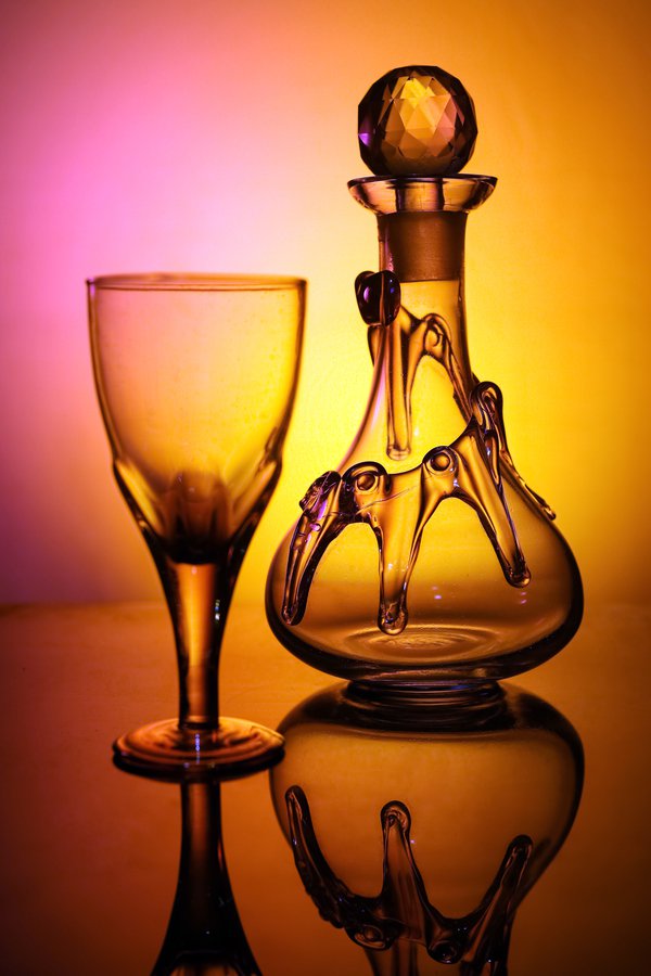 Product example