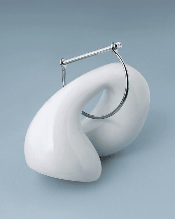 Product example