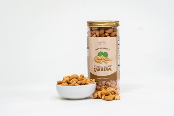 Product example