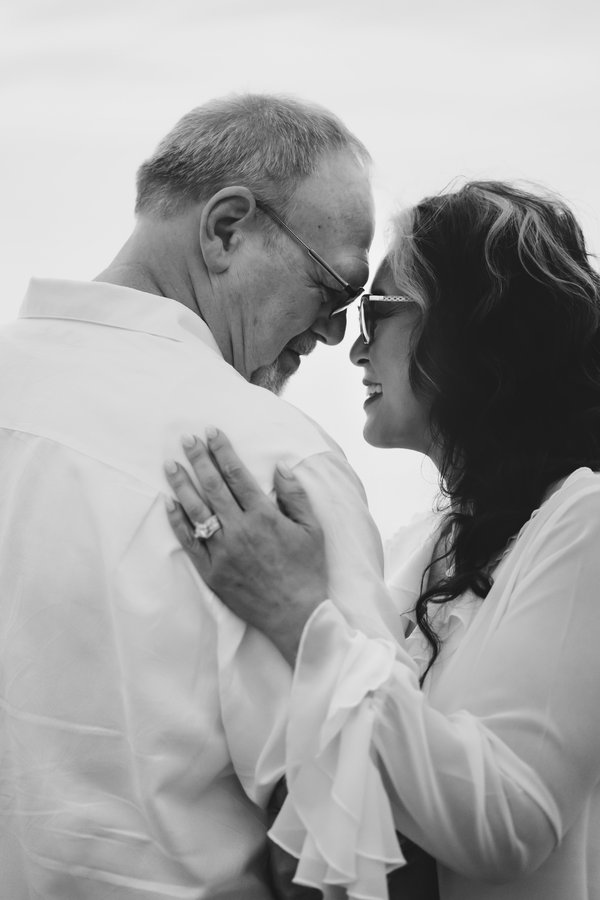 Engagement example