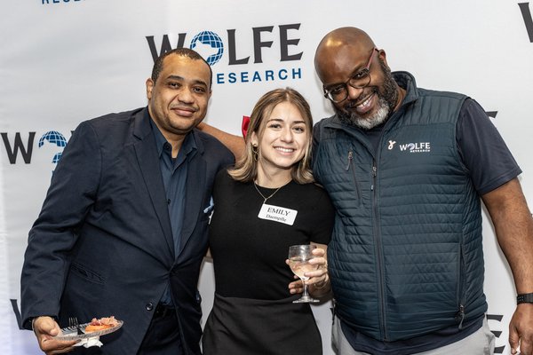 Team & Office example