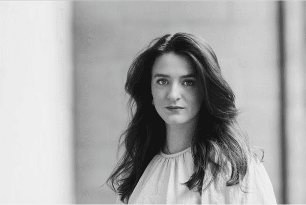Portrait example