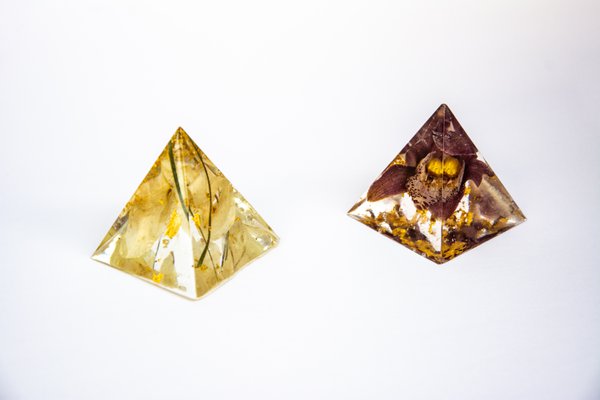 Product example