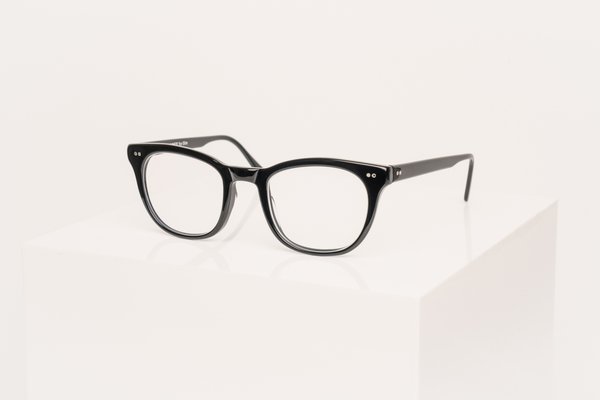 Product example