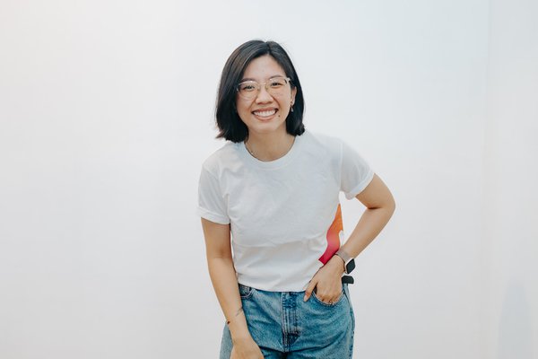 Team & Office example