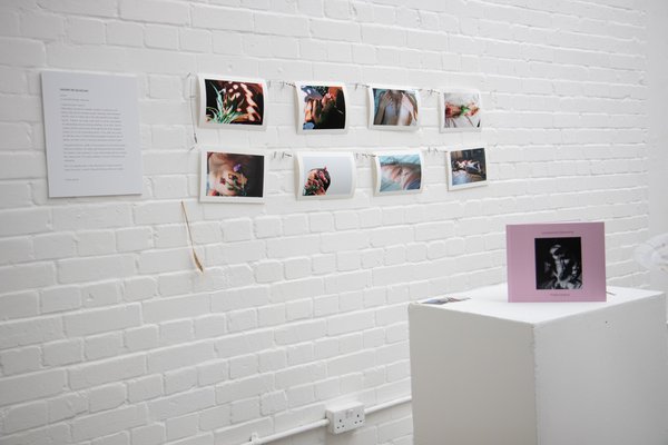 Event example