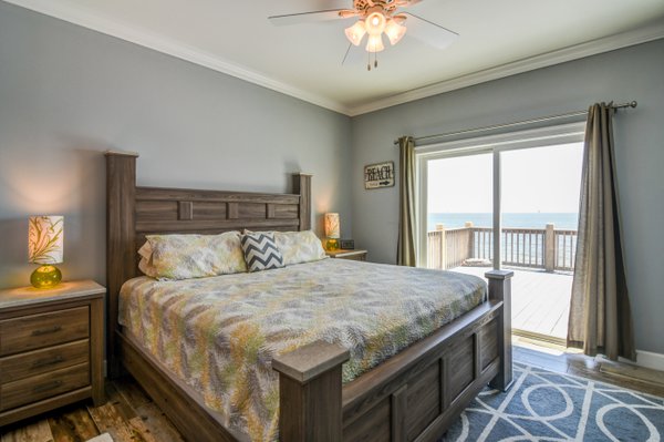 Real Estate example
