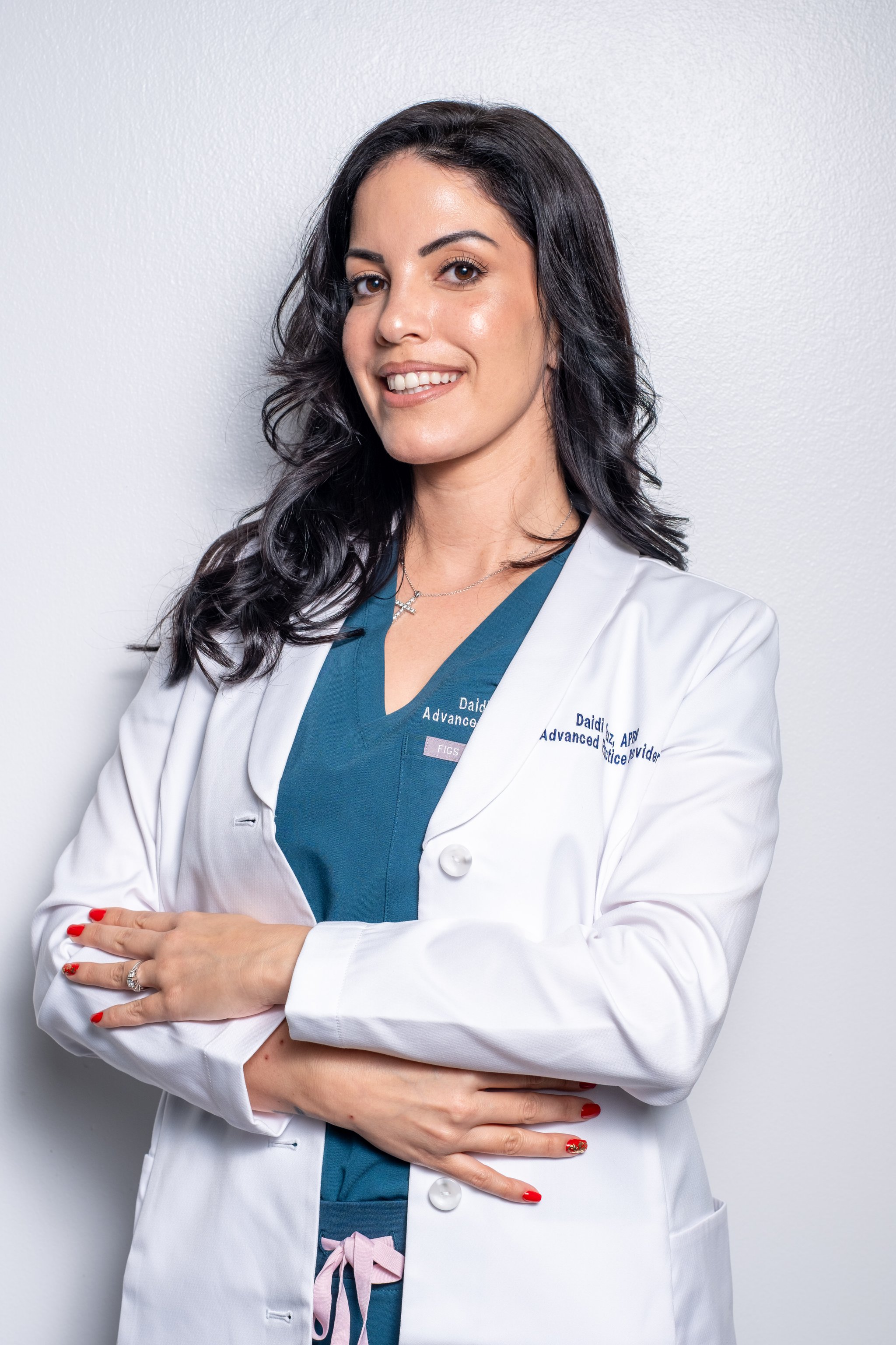 Aromas Medspa in Miami, FL Snappr