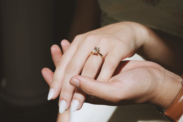 Engagement example