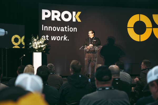 Event example