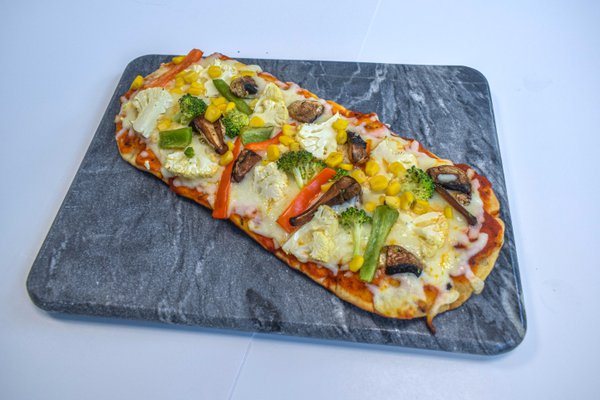 Food example