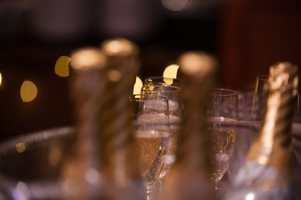 Event example
