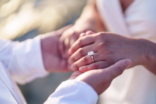 Engagement example