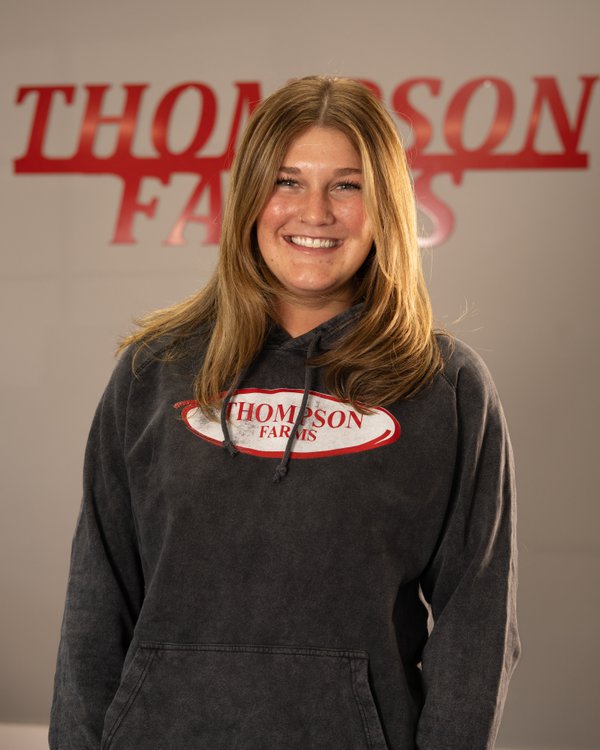 Team & Office example