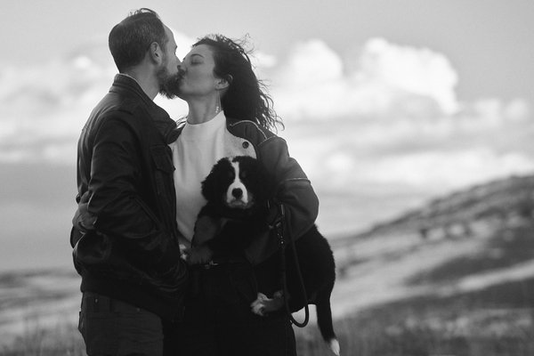 Engagement example