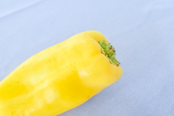 Food example