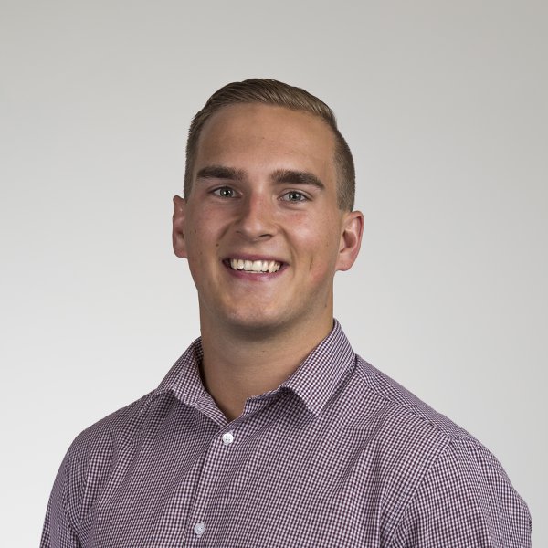 Team & Office example