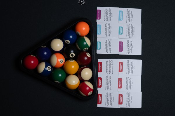 Product example