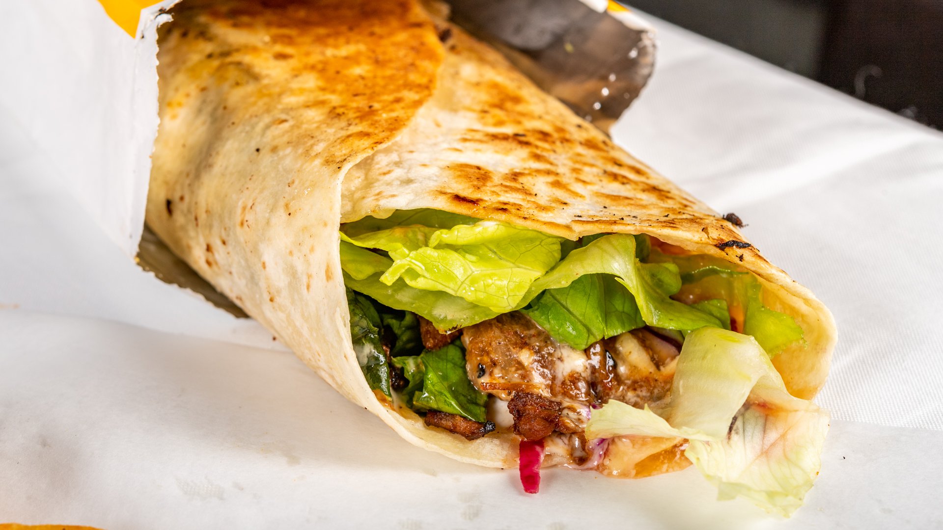 Pizza Bella Sunnyvale Auckland in Auckland, NZ Snappr