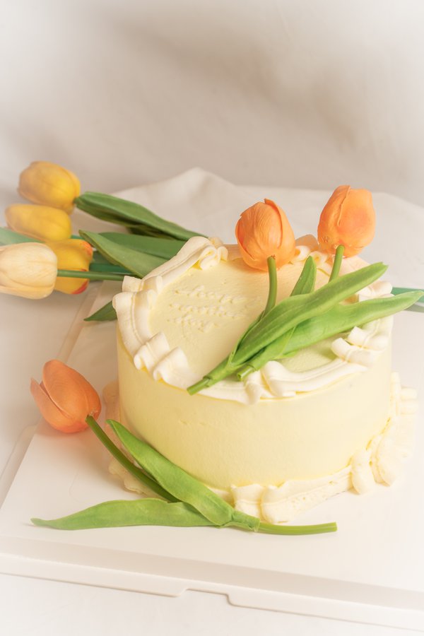 Food example
