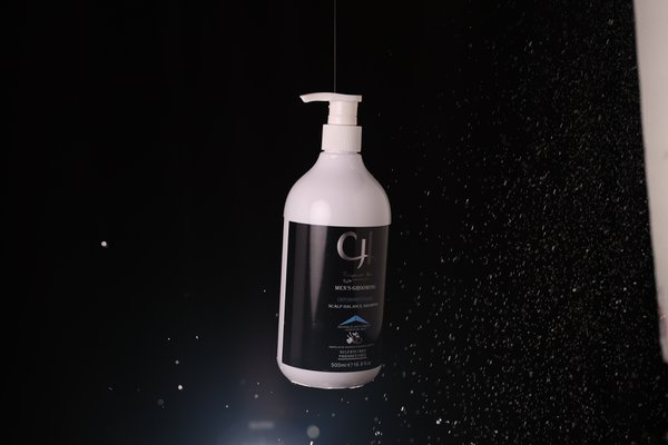 Product example