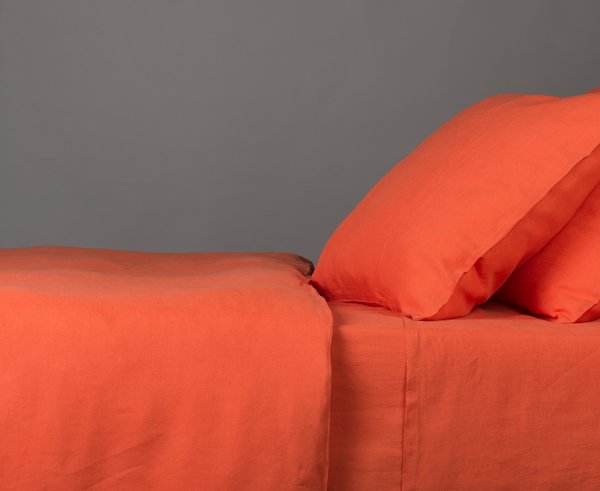 Product example