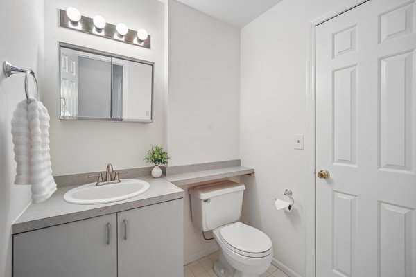 Real Estate example