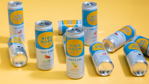 Product example
