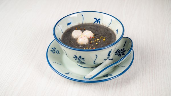 Food example