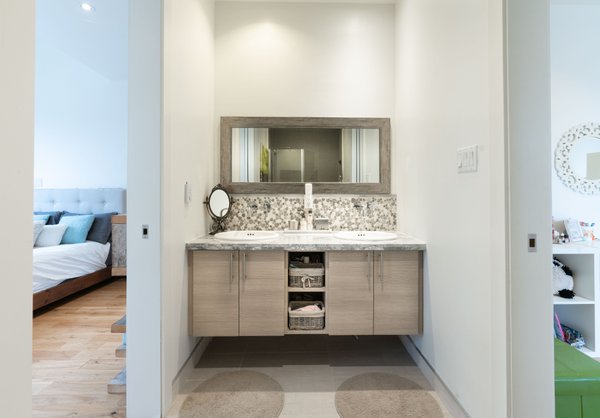 Real Estate example