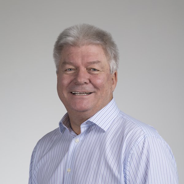 Team & Office example