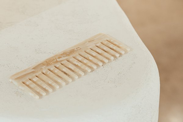 Commercial example